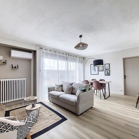Les Papalines Apartment Avignon Exterior photo