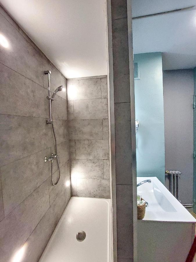 Les Papalines Apartment Avignon Exterior photo
