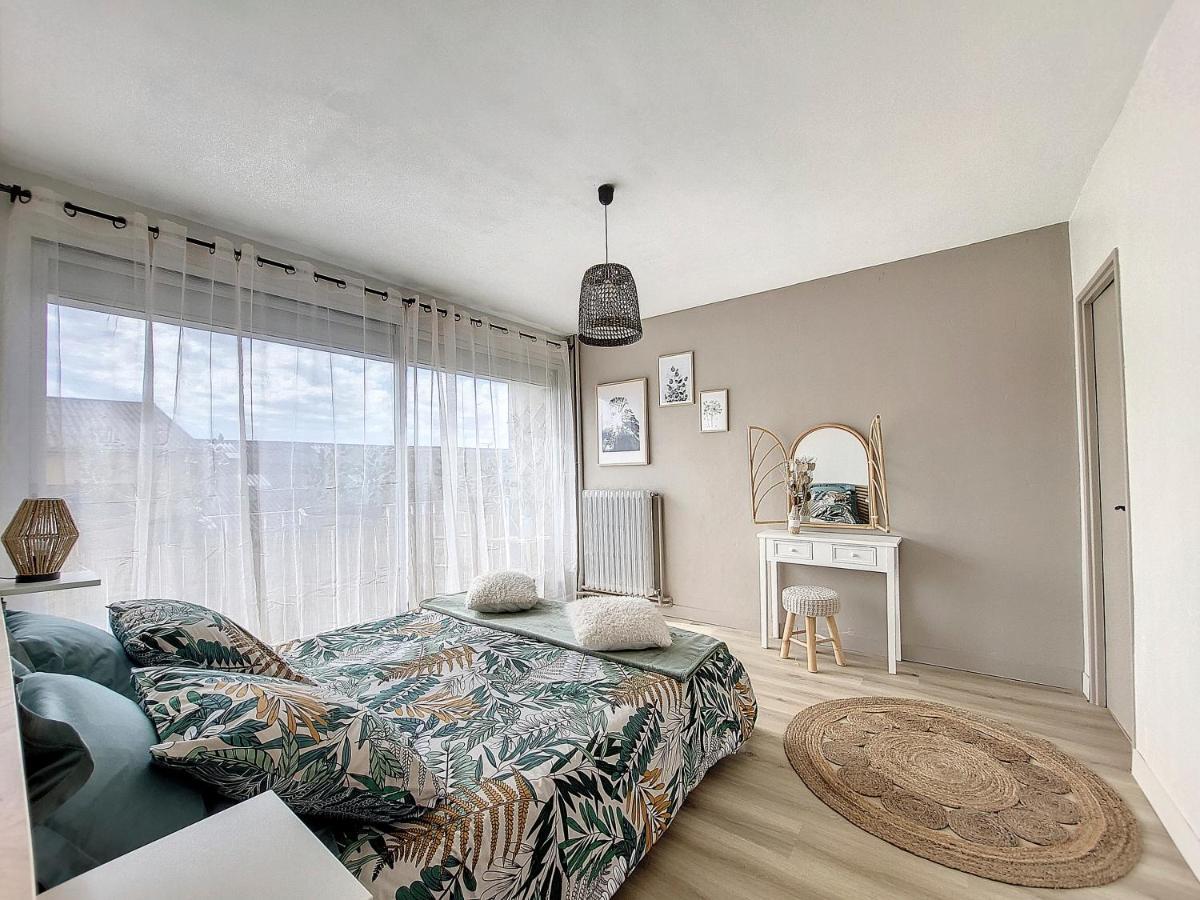 Les Papalines Apartment Avignon Exterior photo